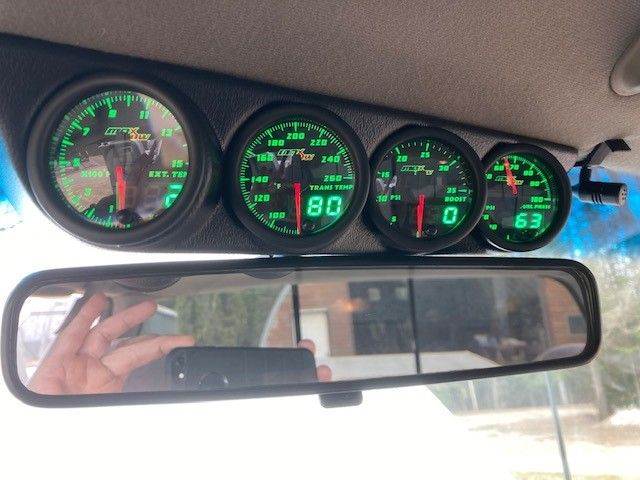 Truck Photo 17