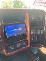 Truck Photo 8