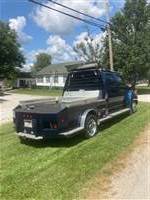 Truck Photo 3