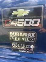 Truck Photo 7