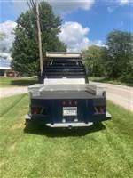 Truck Photo 4
