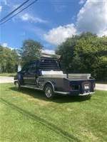 Truck Photo 5