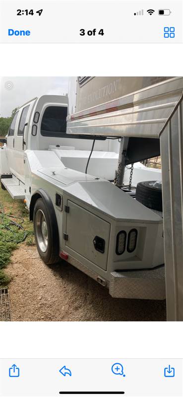 Truck Photo 2