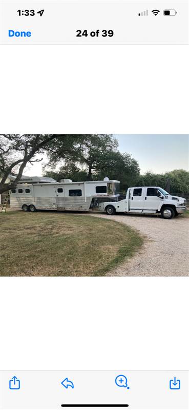 Truck Photo 5