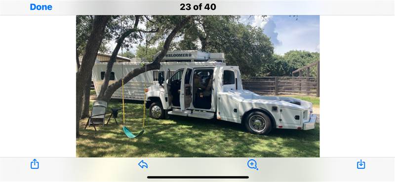 Truck Photo 3