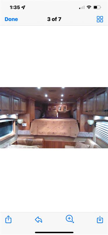 Truck Photo 4