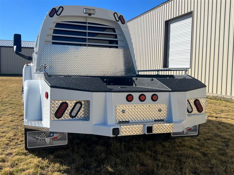 Truck Photo 11