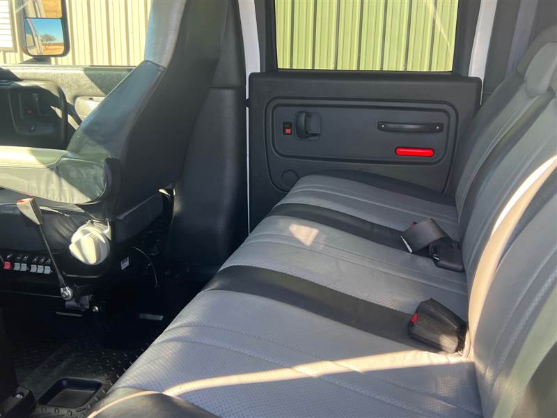 Truck Photo 14