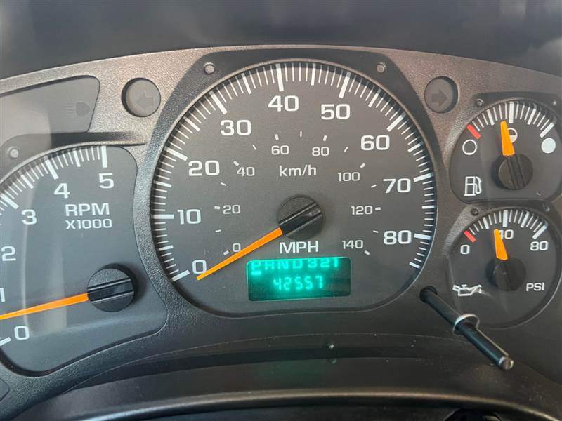 Truck Photo 22