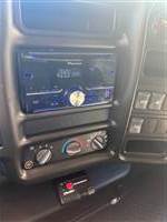 Truck Photo 21