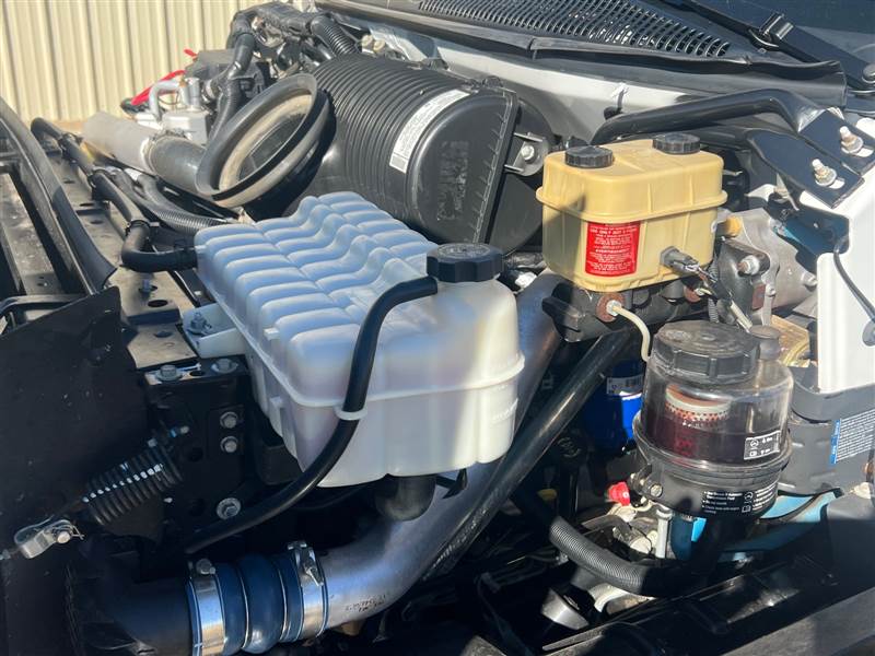 Truck Photo 19