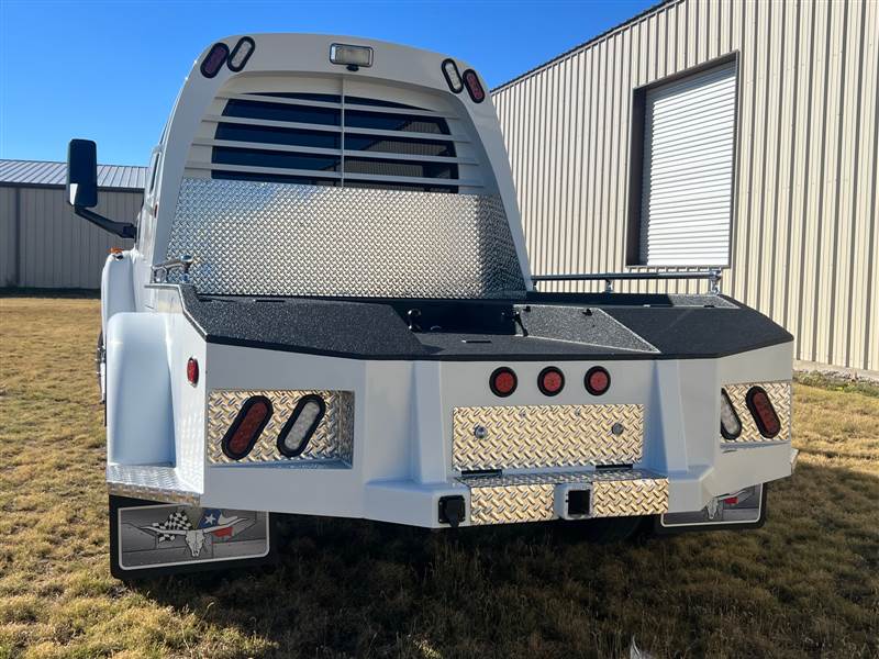Truck Photo 12