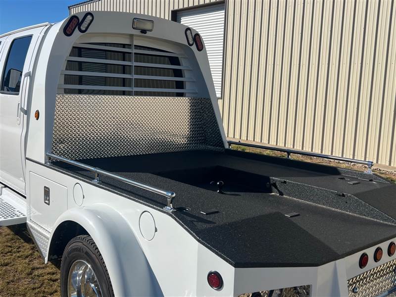 Truck Photo 15