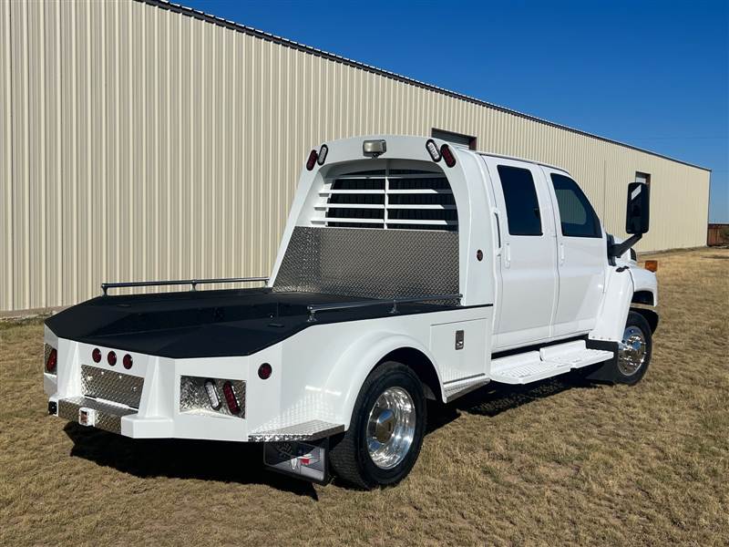 Truck Photo 5