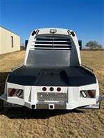Truck Photo 4