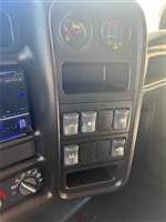 Truck Photo 23