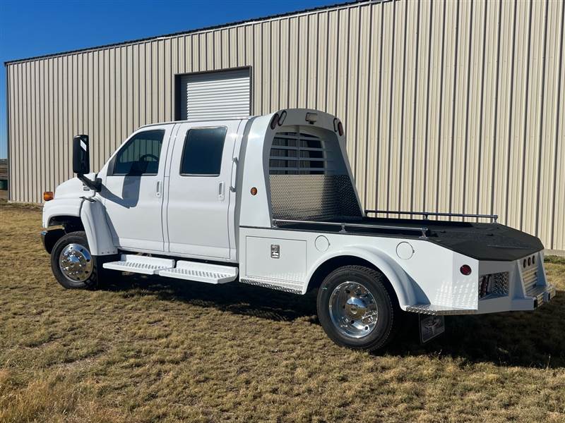 Truck Photo 10