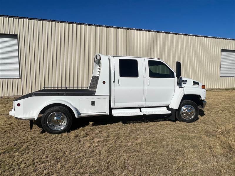 Truck Photo 7