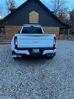 Truck Photo 2