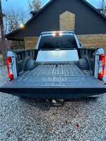 Truck Photo 4