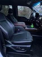 Truck Photo 5