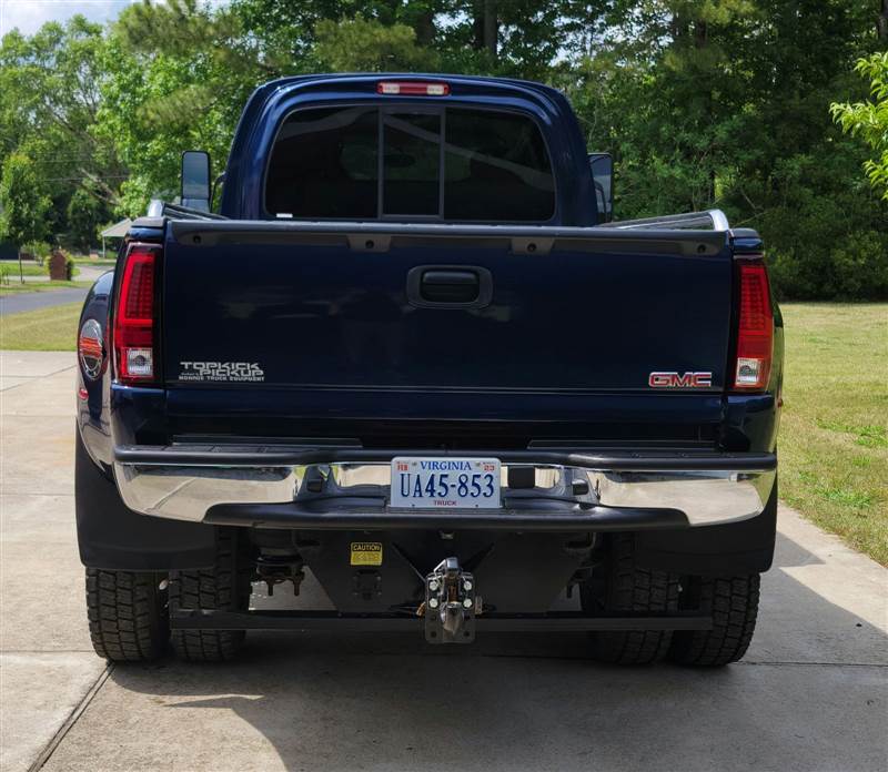 Truck Photo 18