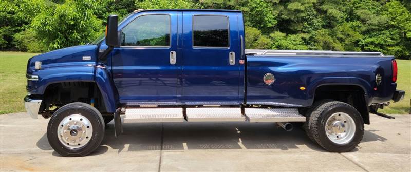 Truck Photo 9