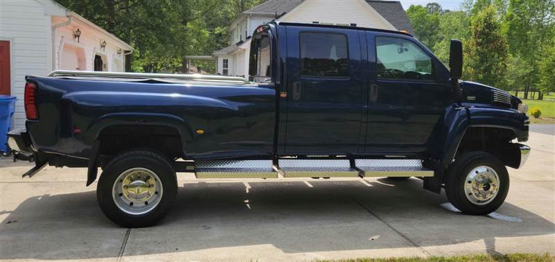 Truck Photo 13