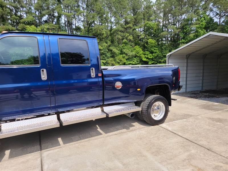 Truck Photo 16