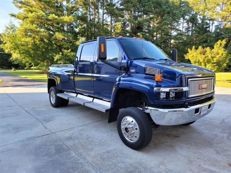 Truck Photo 20