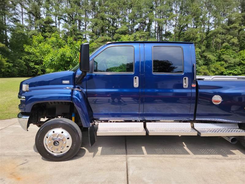 Truck Photo 15
