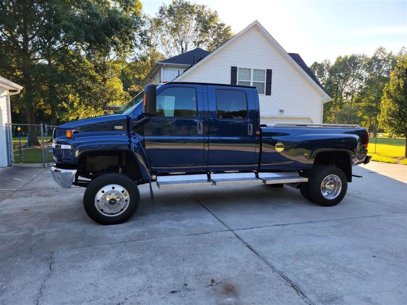 Truck Photo 21