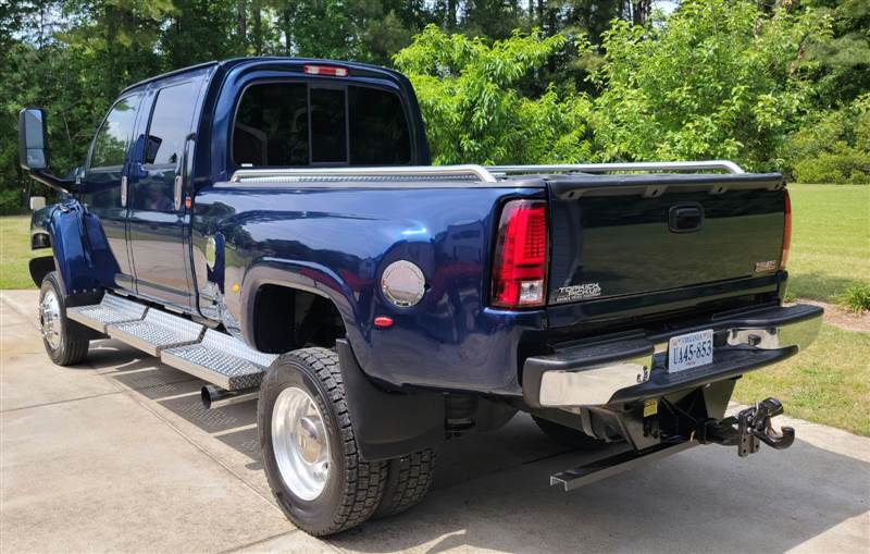 Truck Photo 17