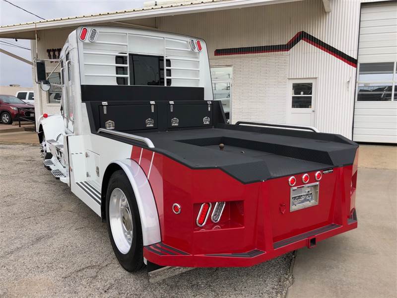 Truck Photo 5
