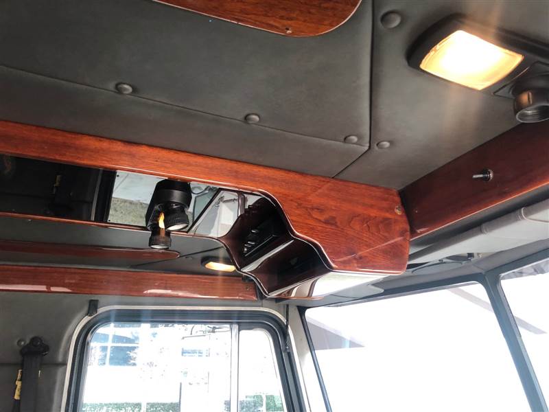 Truck Photo 8