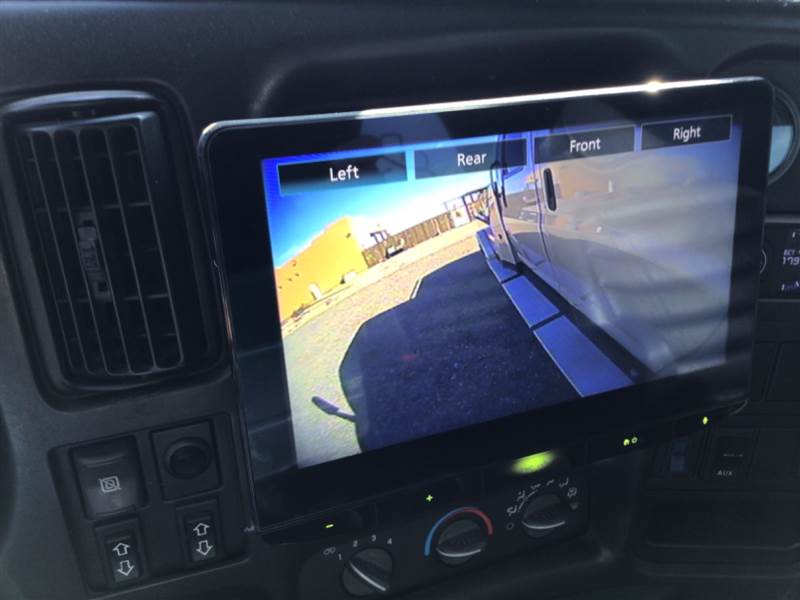 Truck Photo 9