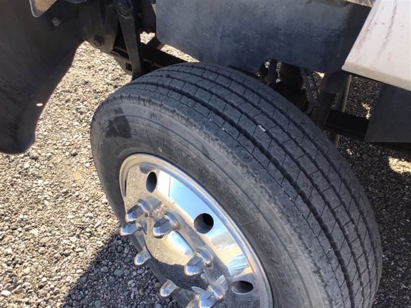 Truck Photo 11