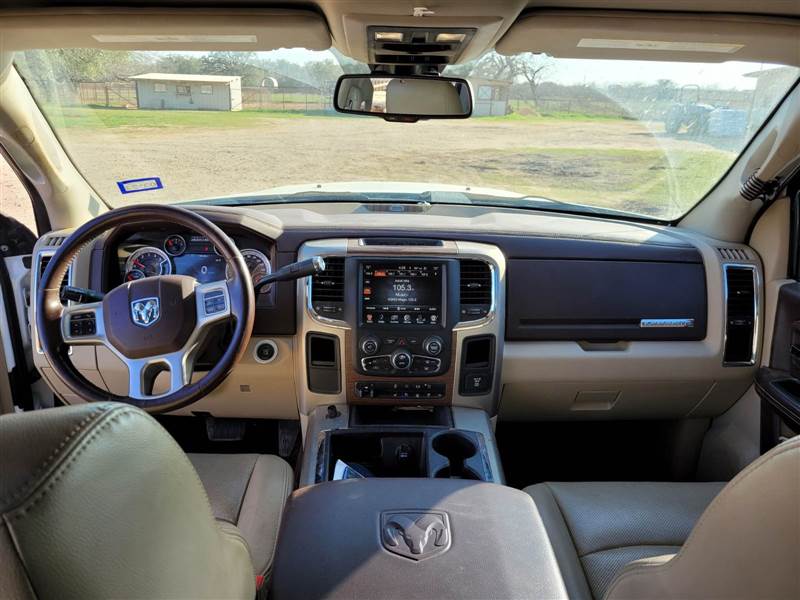 Truck Photo 8
