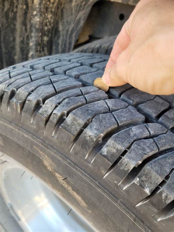 Truck Photo 7