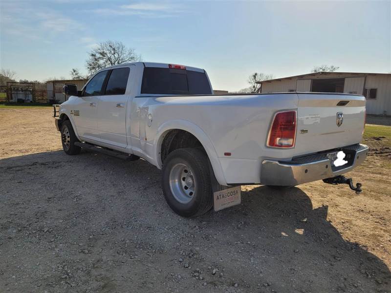 Truck Photo 12