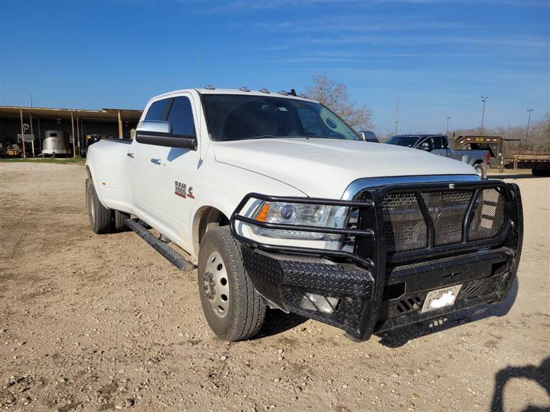 Truck Photo 10