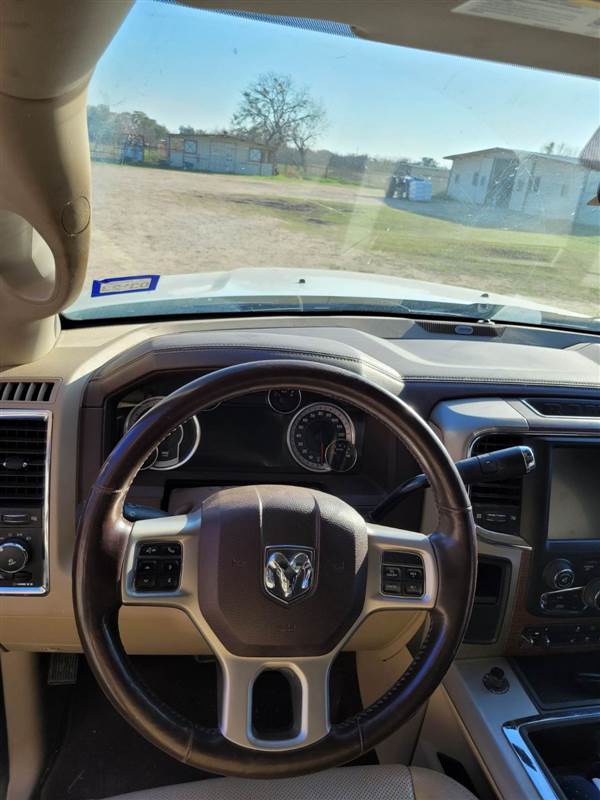 Truck Photo 3