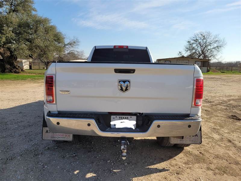 Truck Photo 11
