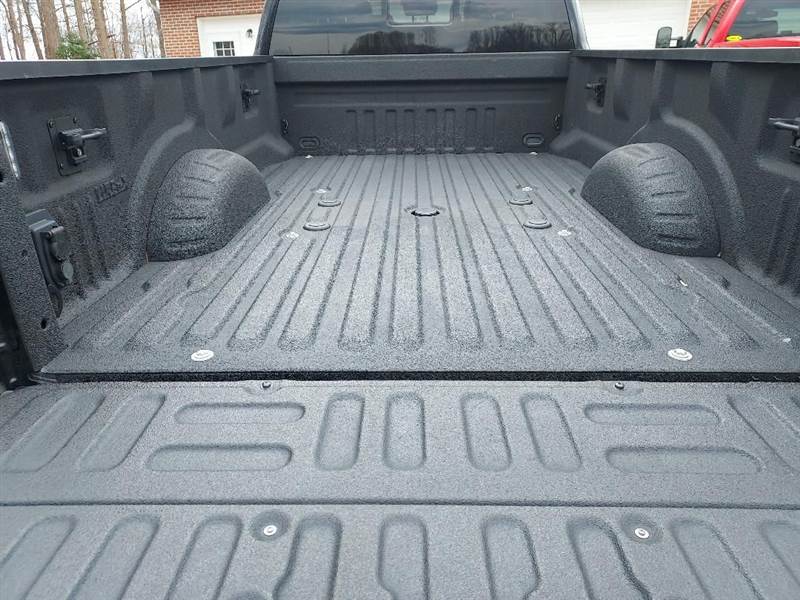 Truck Photo 9