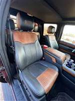 Truck Photo 5