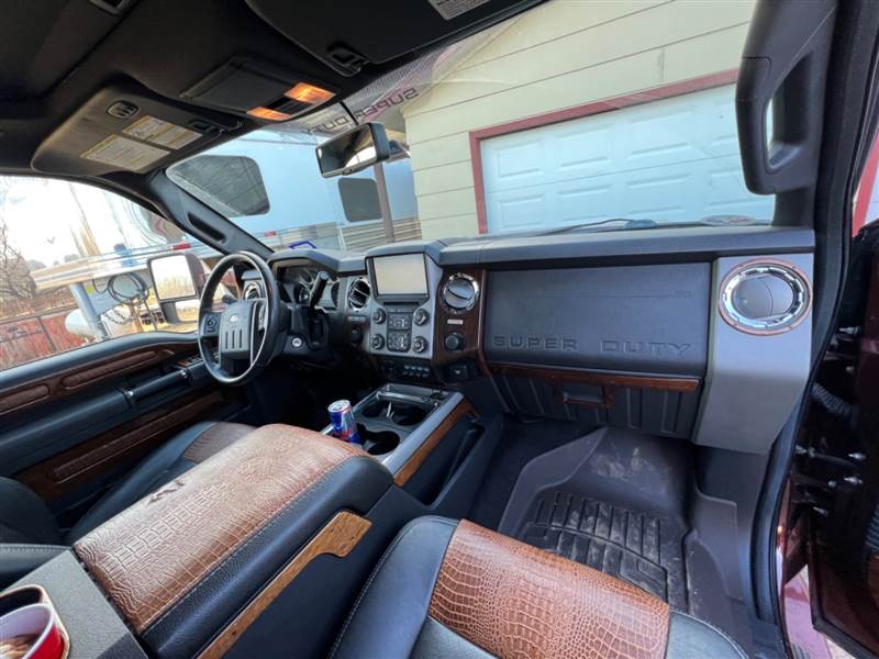 Truck Photo 6