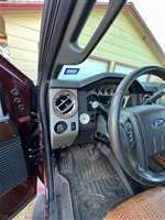 Truck Photo 10