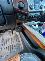 Truck Photo 11