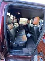 Truck Photo 8