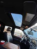Truck Photo 7